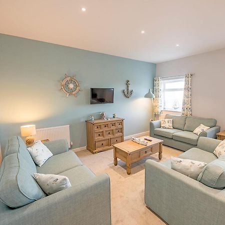 Mundesley Holiday Village Kültér fotó