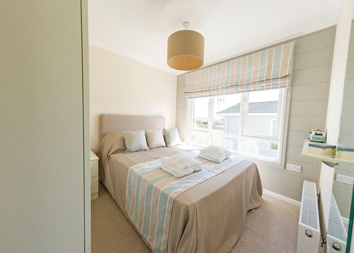 Mundesley Holiday Village Kültér fotó