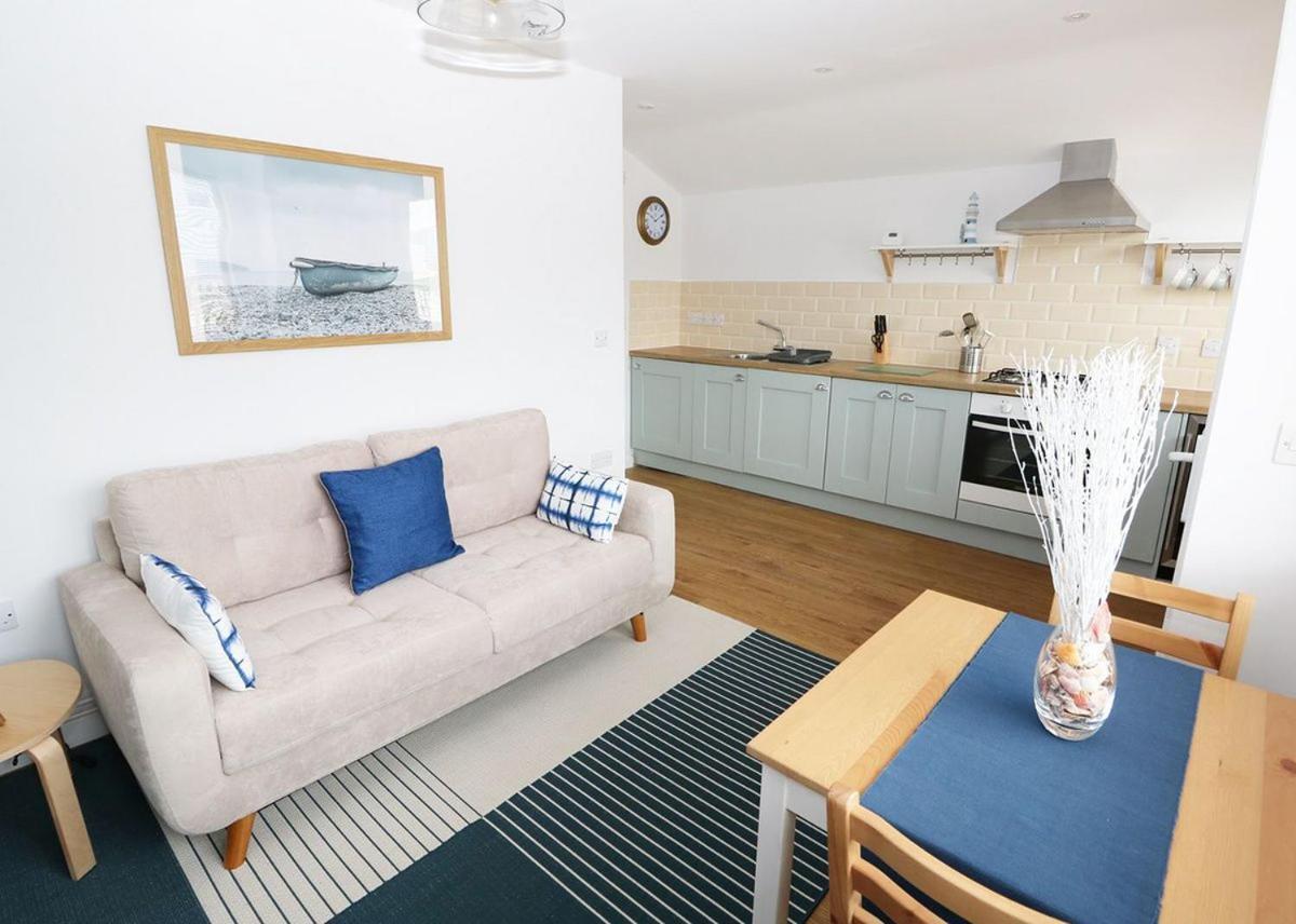 Mundesley Holiday Village Kültér fotó